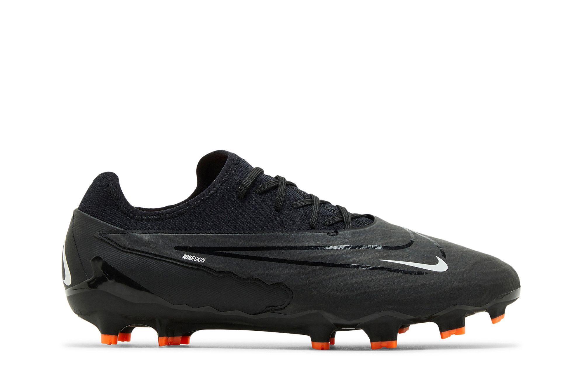 Nike Phantom GX Pro FG 'Shadow Pack' DD9463-010