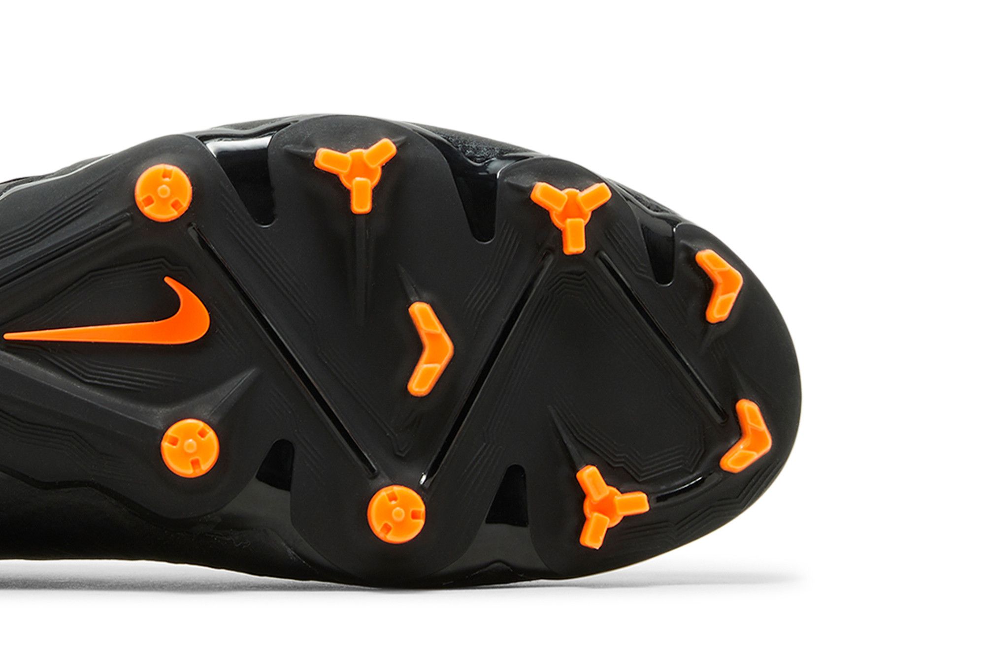 Purchase 耐克 Phantom GX Pro FG '暗影系列' DD9463-010