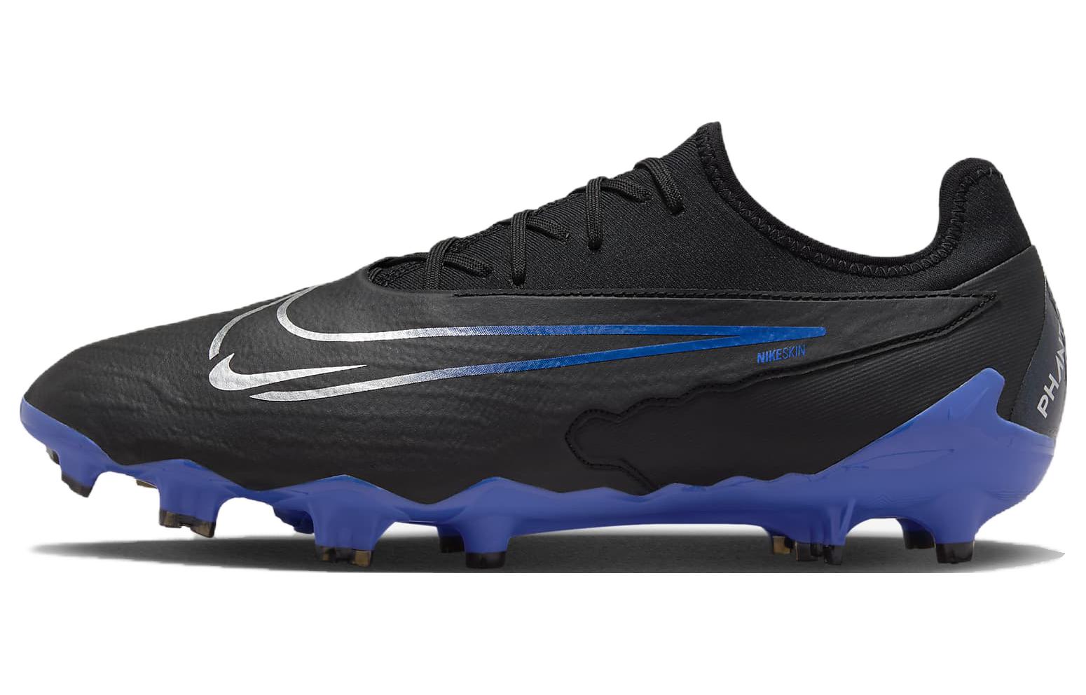 Nike Phantom GX Pro FG 'Shadow Pack' DD9463-040