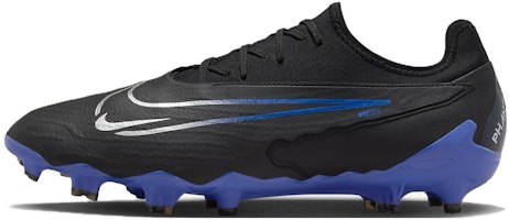 Nike Phantom GX Pro FG 'Shadow Pack' DD9463-040 Nike Phantom GX Pro FG 'Shadow Pack' DD9463-040