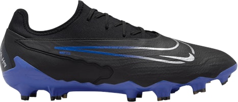 Nike Phantom GX Pro FG 'Shadow Pack' DD9463-040 Nike Phantom GX Pro FG 'Shadow Pack' DD9463-040