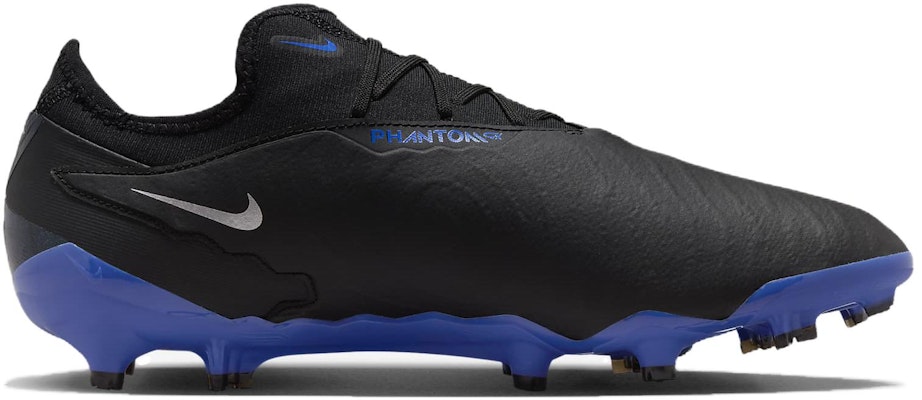 Nike Phantom GX Pro FG '暗影系列' 足球鞋 DD9463-040 Order Nike Phantom GX Pro FG '暗影系列' 足球鞋 DD9463-040