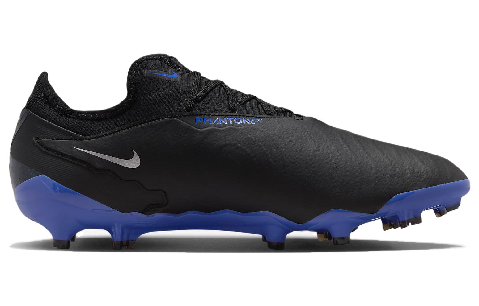 Order Nike Phantom GX Pro FG 'Shadow Pack' DD9463-040