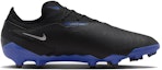 Order Nike Phantom GX Pro FG 'Shadow Pack' DD9463-040