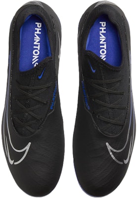 Nike Phantom GX Pro FG '暗影系列' 足球鞋 DD9463-040 Lookbook Nike Phantom GX Pro FG '暗影系列' 足球鞋 DD9463-040