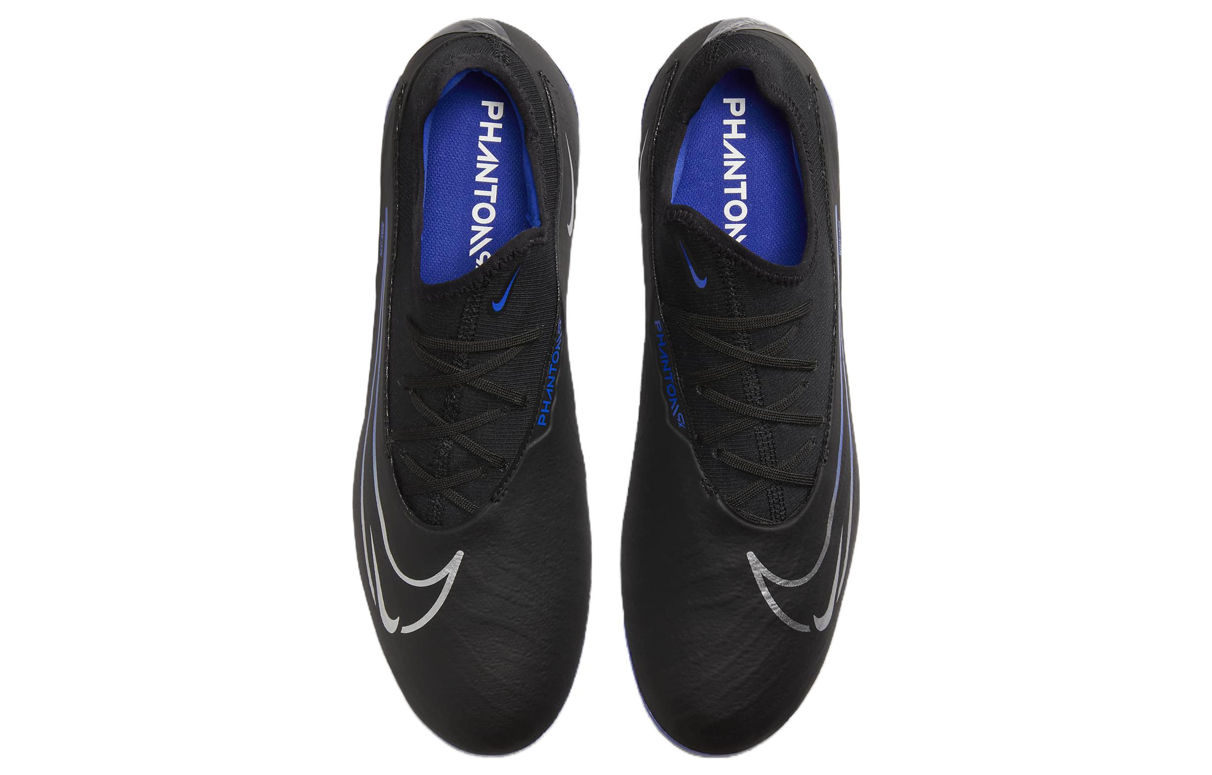 Lookbook Nike Phantom GX Pro FG 'Shadow Pack' DD9463-040