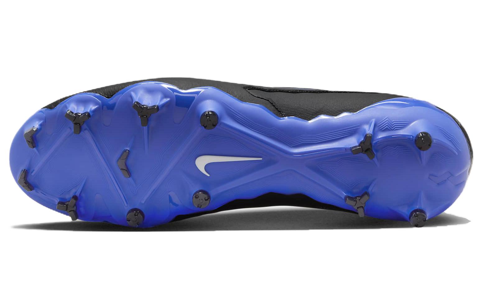 Shop Nike Phantom GX Pro FG 'Shadow Pack' DD9463-040