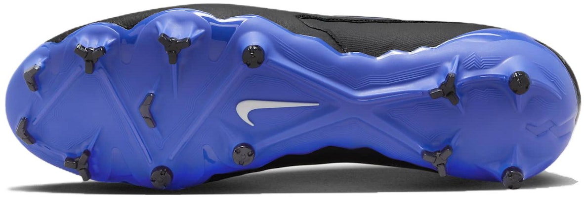 Nike Phantom GX Pro FG 'Shadow Pack' DD9463-040 Shop Nike Phantom GX Pro FG 'Shadow Pack' DD9463-040