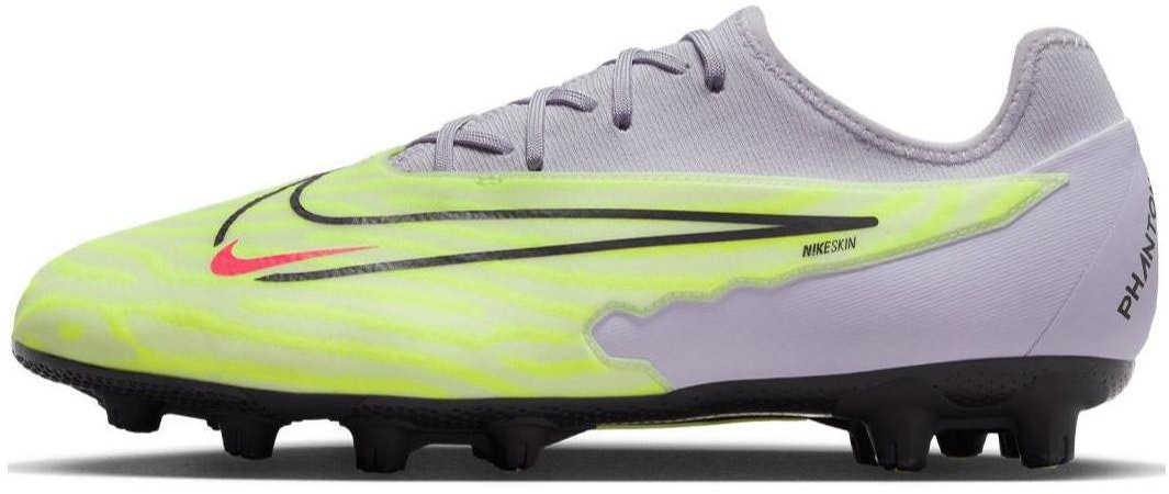 nike-phantom-gx-pro-hg-barely-volt-dd-9464-705