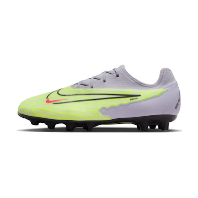 Nike Phantom GX Pro HG 'Barely Volt'
