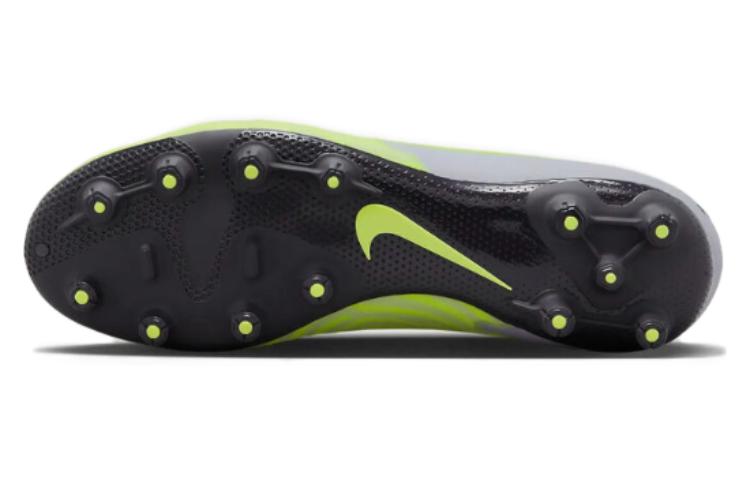 Shop Nike Phantom GX Pro HG 'Barely Volt' Zapatillas de Fútbol. DD9464-705