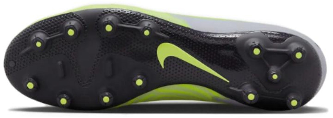 나이키 팬텀 GX 프로 HG '베얼리 볼트' DD9464-705 Shop 나이키 팬텀 GX 프로 HG '베얼리 볼트' DD9464-705