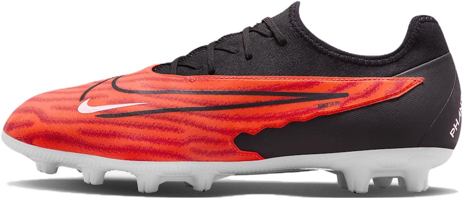 Nike Phantom GX Pro HG Low-Top 'Rojo Negro' DD9464-600 Buy Nike Phantom GX Pro HG Low-Top 'Rojo Negro' DD9464-600