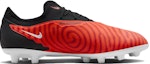 Order Nike Phantom GX Pro HG Low-Top 'Rojo Negro' DD9464-600