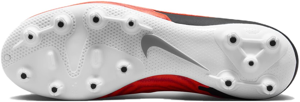 Nike Phantom GX Pro HG Low-Top 'Rojo Negro' DD9464-600 Purchase Nike Phantom GX Pro HG Low-Top 'Rojo Negro' DD9464-600