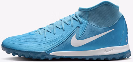 Nike Phantom Luna 2 Academy 'Blue Fury White' FJ2566-400 Nike Phantom Luna 2 Academy 'Blue Fury White' FJ2566-400