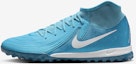 Buy Nike Phantom Luna 2 Academy 'Biru Fury Putih' FJ2566-400