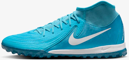 Nike Phantom Luna 2 Academy 'Blue Fury White' FJ2566-400 Nike Phantom Luna 2 Academy 'Blue Fury White' FJ2566-400
