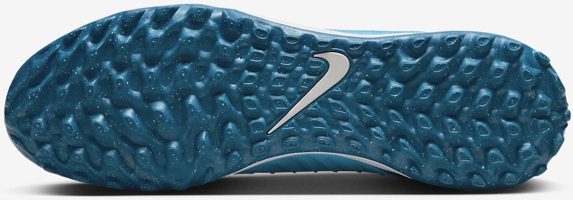Nike Phantom Luna 2 Academy 'Blue Fury White' FJ2566-400 Order Nike Phantom Luna 2 Academy 'Blue Fury White' FJ2566-400