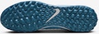 Nike Phantom Luna 2 Academy 'Biru Fury Putih' FJ2566-400