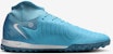 Nike Phantom Luna 2 Academy 'Biru Fury Putih' FJ2566-400