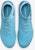 Nike Phantom Luna 2 Academy 'Biru Fury Putih' FJ2566-400