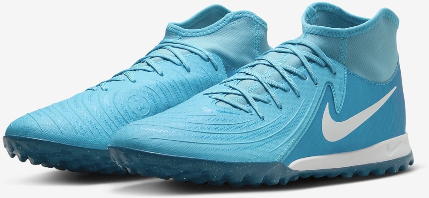 Nike Phantom Luna 2 Academy 'Blue Fury White' FJ2566-400 Purchase Nike Phantom Luna 2 Academy 'Blue Fury White' FJ2566-400