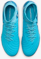 Purchase Nike Phantom Luna 2 Academy「藍怒白」足球鞋 FJ2566-400