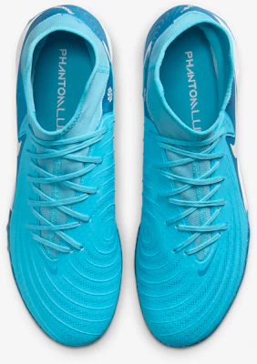 Nike Phantom Luna 2 Academy「藍怒白」足球鞋 FJ2566-400 Purchase Nike Phantom Luna 2 Academy「藍怒白」足球鞋 FJ2566-400