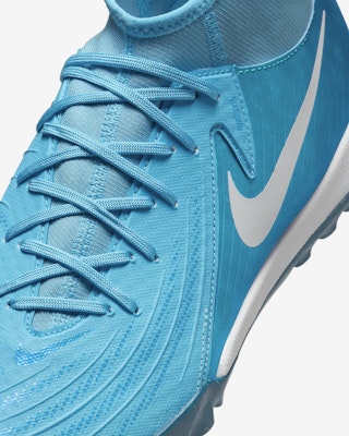 Nike Phantom Luna 2 Academy 'Blue Fury White' FJ2566-400 Sizing Nike Phantom Luna 2 Academy 'Blue Fury White' FJ2566-400