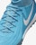 Nike Phantom Luna 2 Academy 'Biru Fury Putih' FJ2566-400