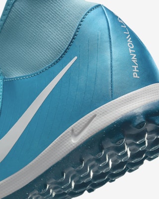 Nike Phantom Luna 2 Academy 'Blue Fury White' FJ2566-400 Cheap Nike Phantom Luna 2 Academy 'Blue Fury White' FJ2566-400