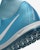 Nike Phantom Luna 2 Academy 'Biru Fury Putih' FJ2566-400