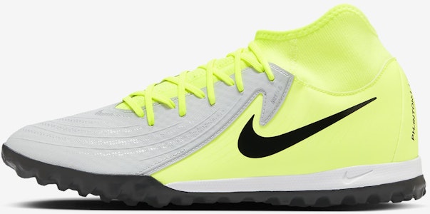 나이키 팬텀 루나 2 아카데미 '메탈릭 실버 볼트' FJ2566-003 Buy 나이키 팬텀 루나 2 아카데미 '메탈릭 실버 볼트' FJ2566-003