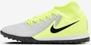 Buy Nike Phantom Luna 2 Academy 'Perak Metalik Volt' FJ2566-003