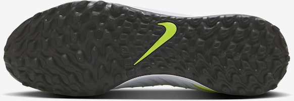 Nike Phantom Luna 2 Academy 'Plata Metálica Volt' FJ2566-003 Order Nike Phantom Luna 2 Academy 'Plata Metálica Volt' FJ2566-003