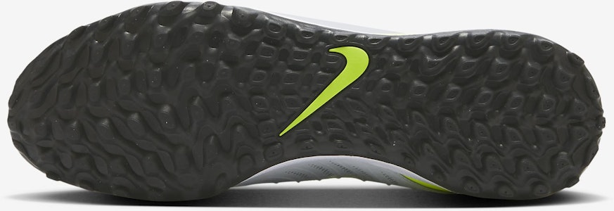 나이키 팬텀 루나 2 아카데미 '메탈릭 실버 볼트' FJ2566-003 Order 나이키 팬텀 루나 2 아카데미 '메탈릭 실버 볼트' FJ2566-003