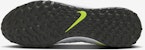 Nike Phantom Luna 2 Academy 'Perak Metalik Volt' FJ2566-003