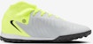 Nike Phantom Luna 2 Academy 'Perak Metalik Volt' FJ2566-003