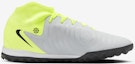 Lookbook Nike Phantom Luna 2 Academy 'Perak Metalik Volt' FJ2566-003