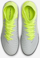 Nike Phantom Luna 2 Academy 'Plata Metálica Volt' FJ2566-003 Shop Nike Phantom Luna 2 Academy 'Plata Metálica Volt' FJ2566-003