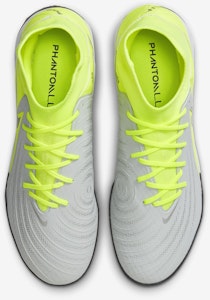 나이키 팬텀 루나 2 아카데미 '메탈릭 실버 볼트' FJ2566-003 Shop 나이키 팬텀 루나 2 아카데미 '메탈릭 실버 볼트' FJ2566-003