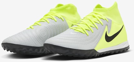 Nike Phantom Luna 2 Academy 'Plata Metálica Volt' FJ2566-003 Purchase Nike Phantom Luna 2 Academy 'Plata Metálica Volt' FJ2566-003