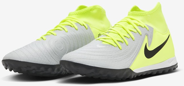 나이키 팬텀 루나 2 아카데미 '메탈릭 실버 볼트' FJ2566-003 Purchase 나이키 팬텀 루나 2 아카데미 '메탈릭 실버 볼트' FJ2566-003