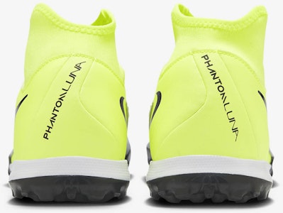 나이키 팬텀 루나 2 아카데미 '메탈릭 실버 볼트' FJ2566-003 Details for 나이키 팬텀 루나 2 아카데미 '메탈릭 실버 볼트' FJ2566-003