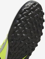 Nike Phantom Luna 2 Academy 'Plata Metálica Volt' FJ2566-003 Sizing Nike Phantom Luna 2 Academy 'Plata Metálica Volt' FJ2566-003