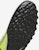 Nike Phantom Luna 2 Academy 'Perak Metalik Volt' FJ2566-003