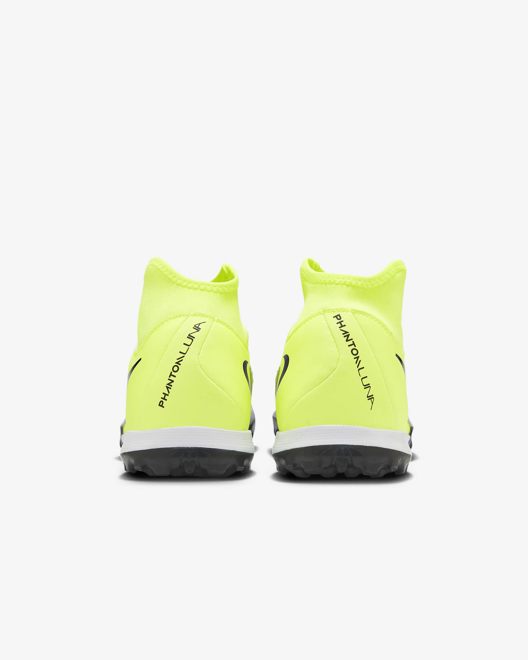 Sizing 나이키 팬텀 루나 2 아카데미 '메탈릭 실버 볼트' FJ2566-003