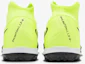 Sizing 나이키 팬텀 루나 2 아카데미 '메탈릭 실버 볼트' FJ2566-003