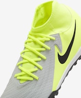 Nike Phantom Luna 2 Academy 'Plata Metálica Volt' FJ2566-003 Cheap Nike Phantom Luna 2 Academy 'Plata Metálica Volt' FJ2566-003